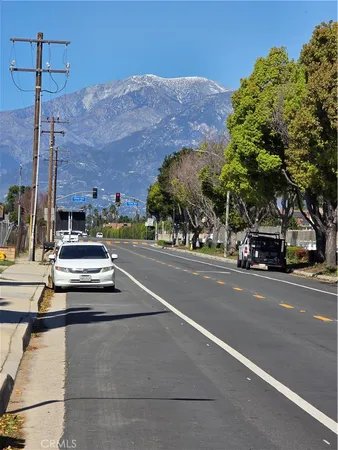 $4,150 | 13436 Cypress Avenue, Chino, CA 91710