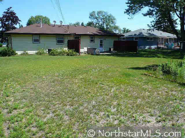 3019 O'Henry Road Brooklyn Center, MN 55429 - Photo 2 of 7