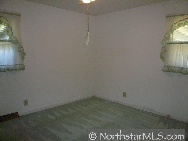 3019 O'Henry Road Brooklyn Center, MN 55429 - Photo 4 of 7