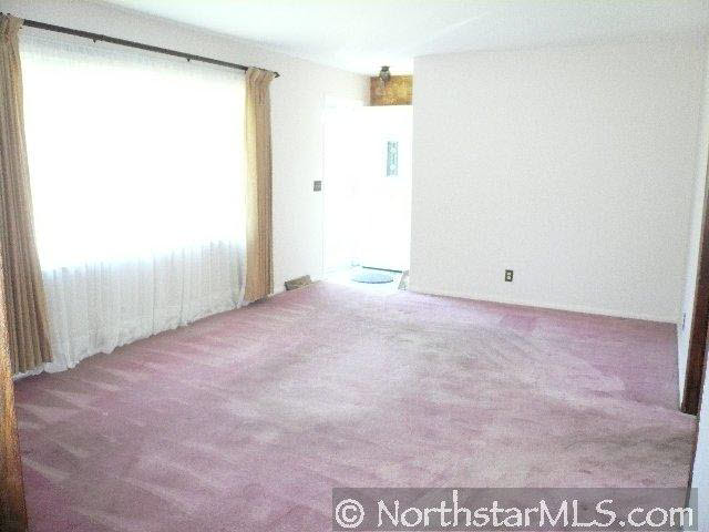 3019 O'Henry Road Brooklyn Center, MN 55429 - Photo 7 of 7