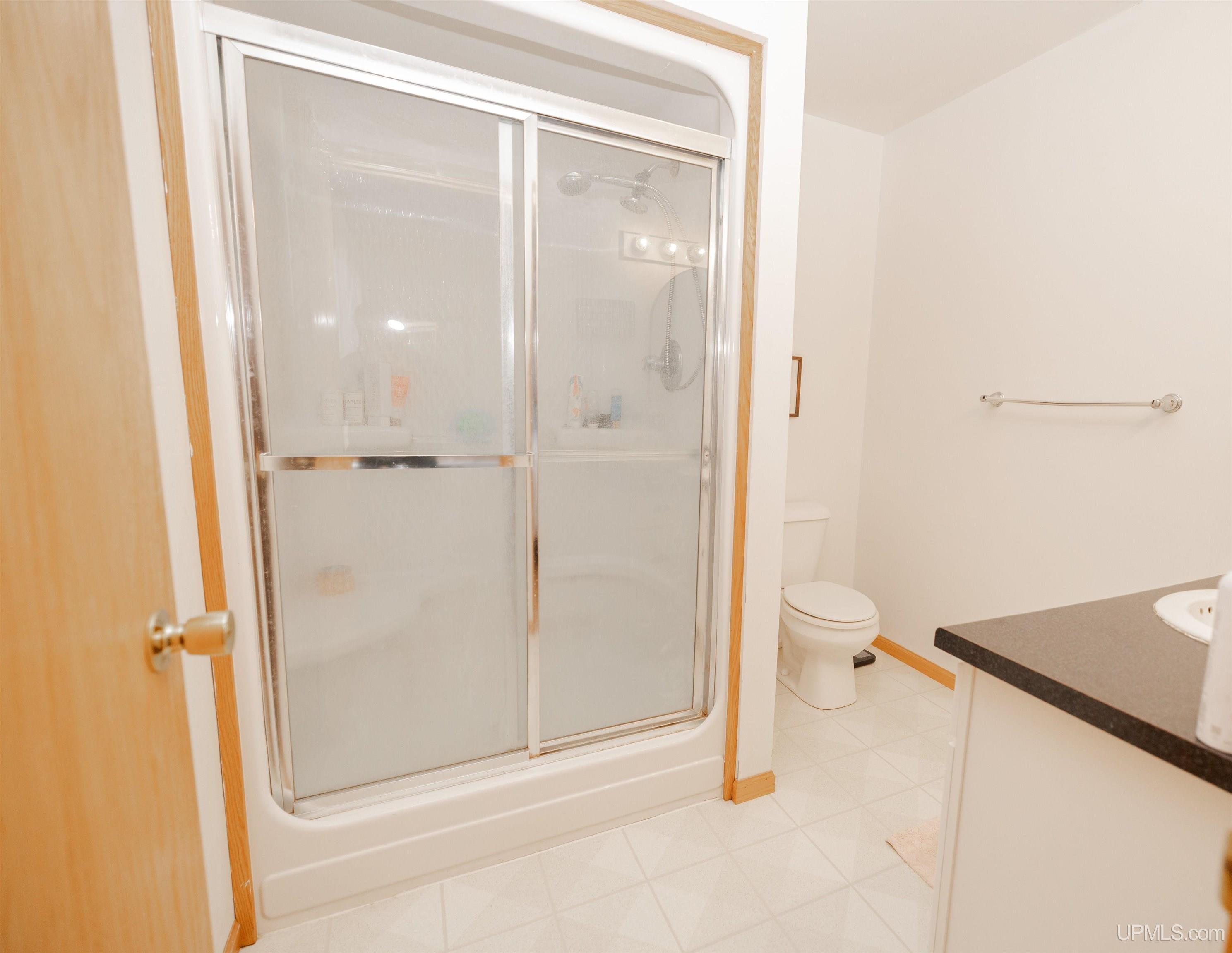 15502 16th Road Garden, MI 49835 - Photo 26 of 90