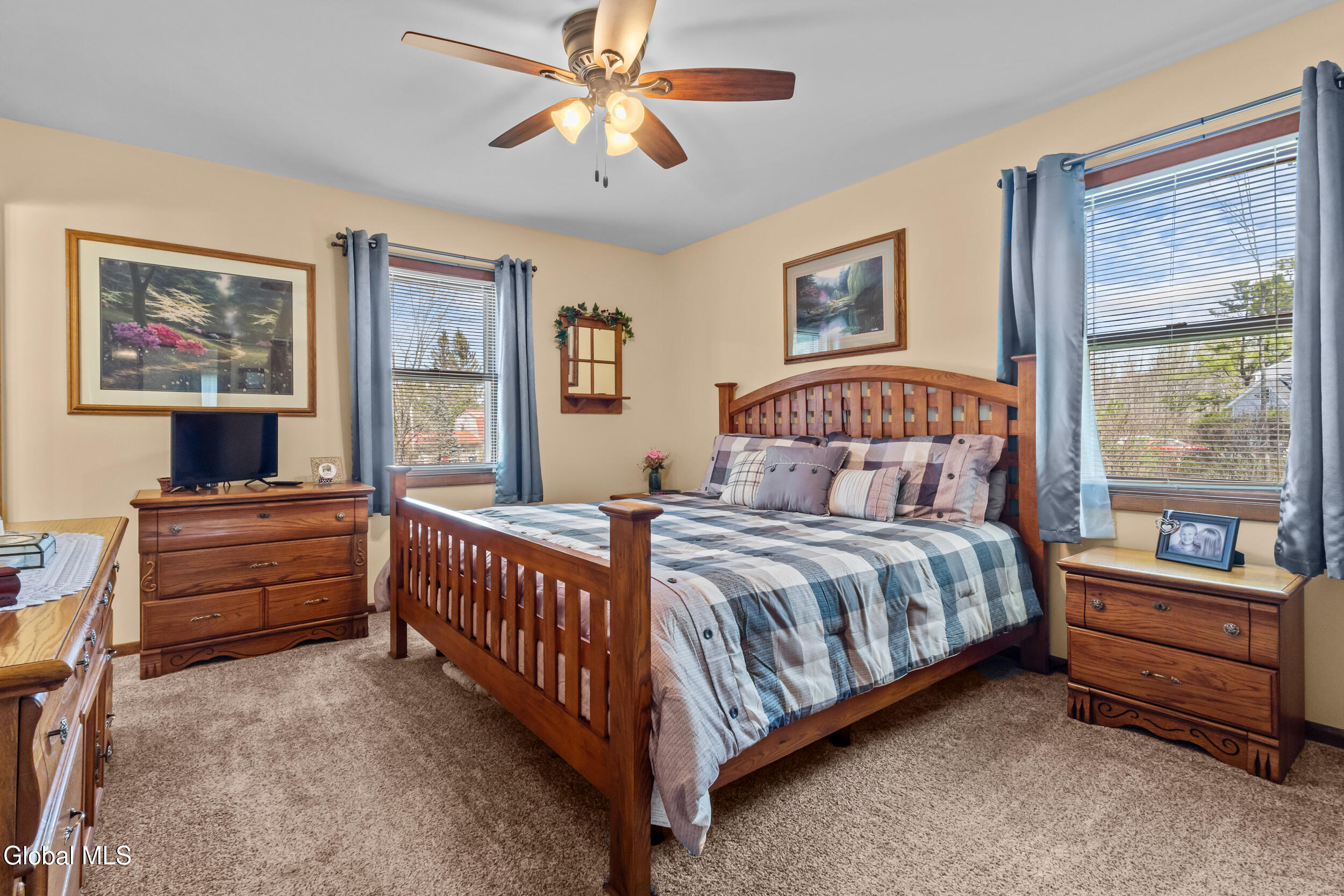 131 Toback Road Charleston, NY 12066 - Photo 18 of 47 18__7__8214