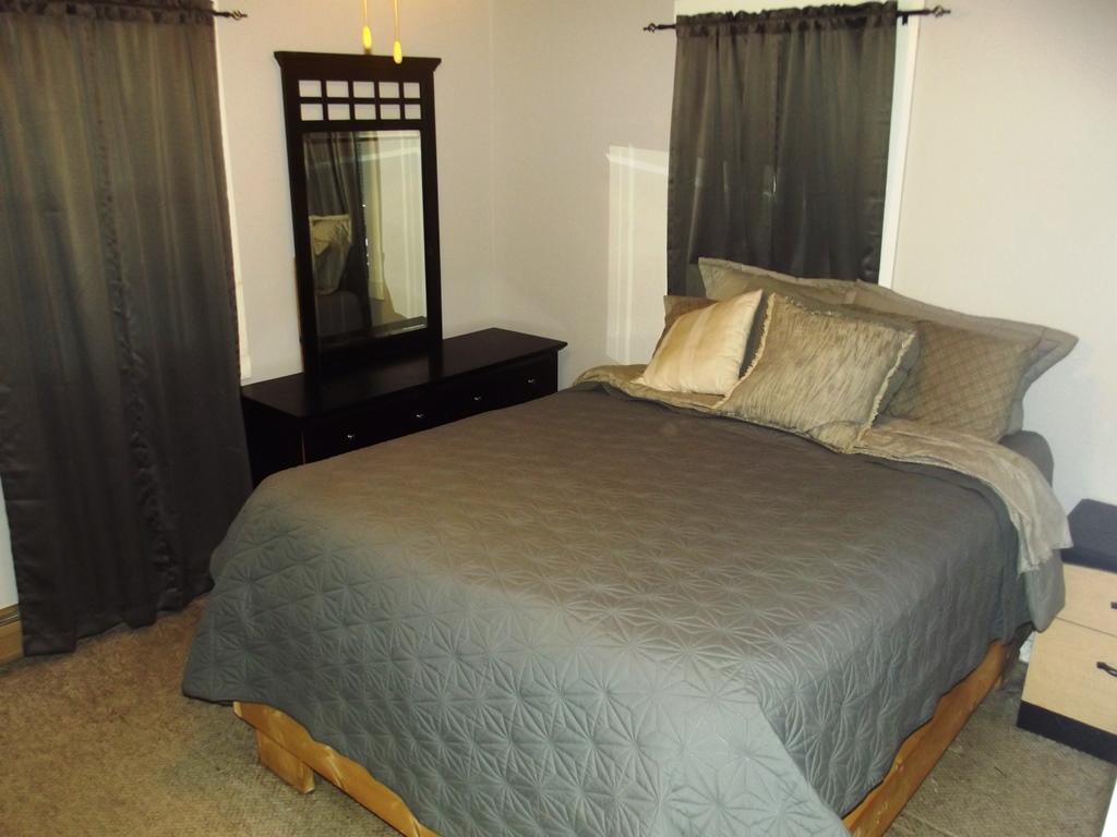 126 Davis Road Fairfield, ME 04937 - Photo 8 of 11 008