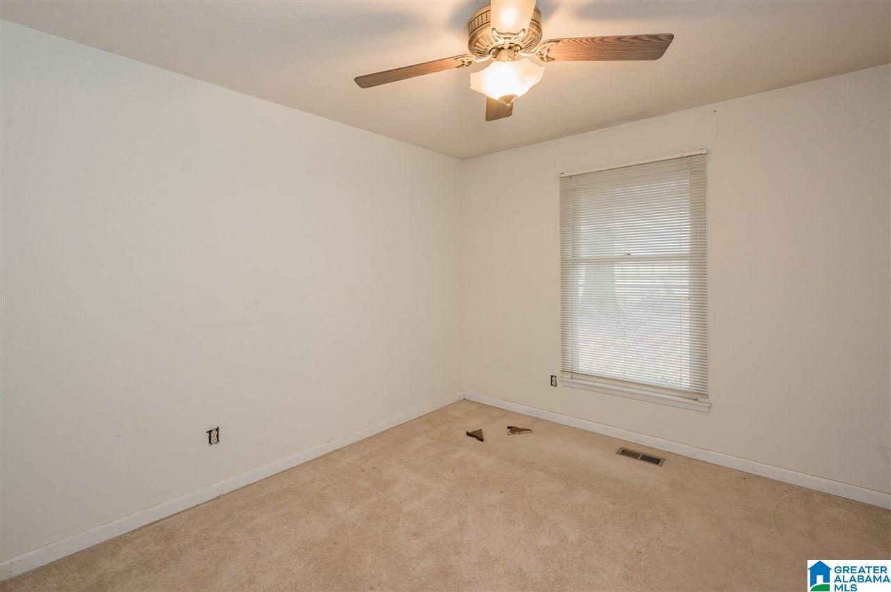 9050 Highway 75 Remlap, AL 35133 - Photo 29 of 38