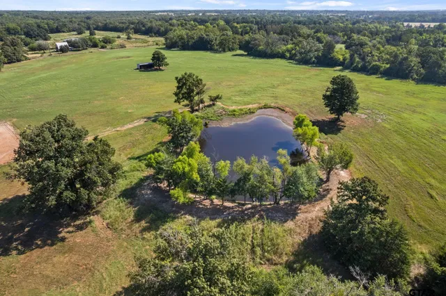$209,900 | 2400 18 Ac Pickton Tx 75471, Pickton, TX 75471