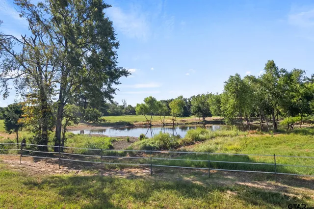 $209,900 | 2400 18 Ac Pickton Tx 75471, Pickton, TX 75471