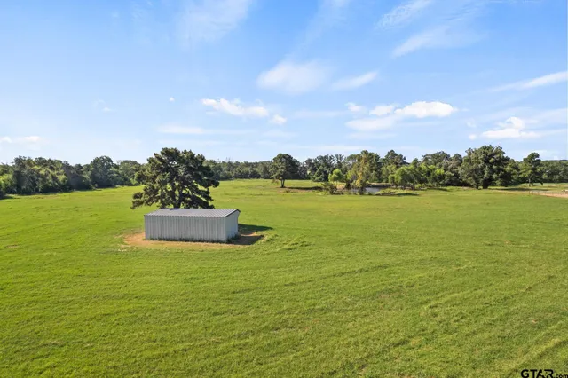 $209,900 | 2400 18 Ac Pickton Tx 75471, Pickton, TX 75471