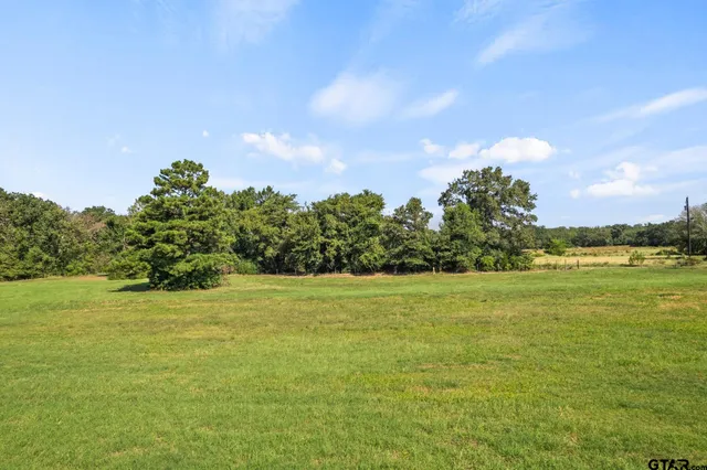 $209,900 | 2400 18 Ac Pickton Tx 75471, Pickton, TX 75471