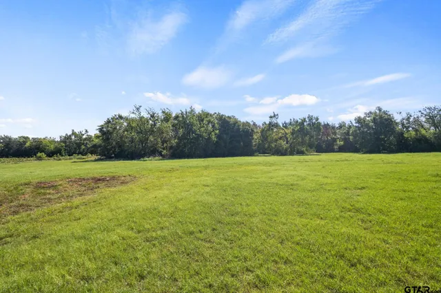 $209,900 | 2400 18 Ac Pickton Tx 75471, Pickton, TX 75471