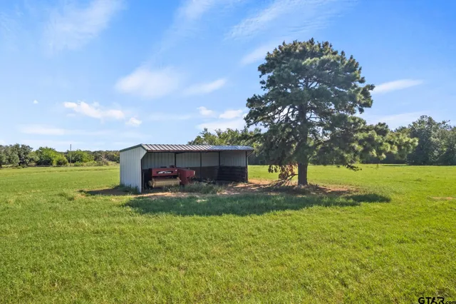 $209,900 | 2400 18 Ac Pickton Tx 75471, Pickton, TX 75471