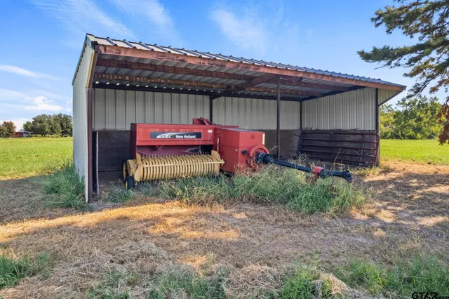 $209,900 | 2400 18 Ac Pickton Tx 75471, Pickton, TX 75471