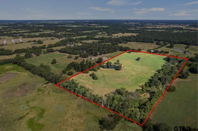 $209,900 | 2400 18 Ac Pickton Tx 75471, Pickton, TX 75471