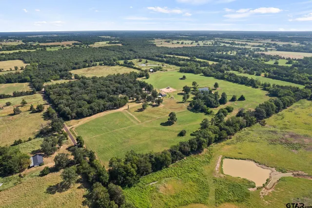 $209,900 | 2400 18 Ac Pickton Tx 75471, Pickton, TX 75471