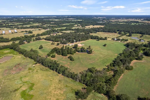 $209,900 | 2400 18 Ac Pickton Tx 75471, Pickton, TX 75471