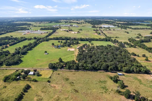 $209,900 | 2400 18 Ac Pickton Tx 75471, Pickton, TX 75471
