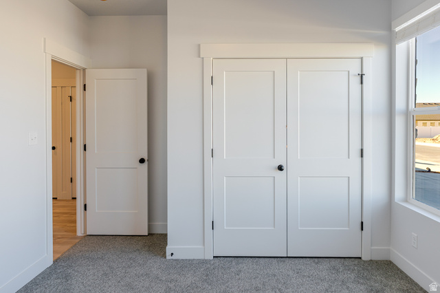 3047 West Ekko View Loop Cedar City, UT 84721 - Photo 6 of 23