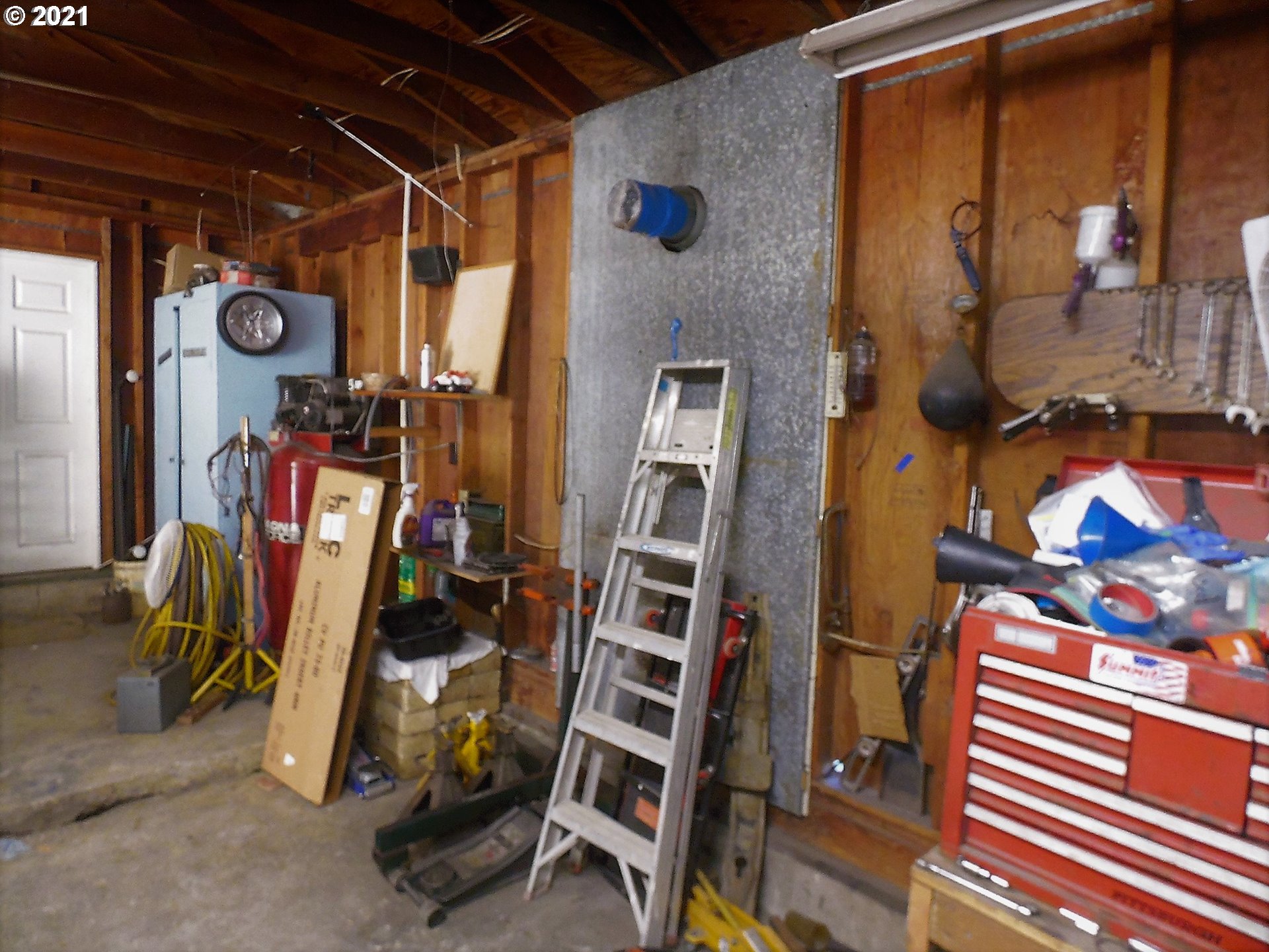 1740 North Myrtle Road Myrtle Creek, OR 97457 - Photo 14 of 22