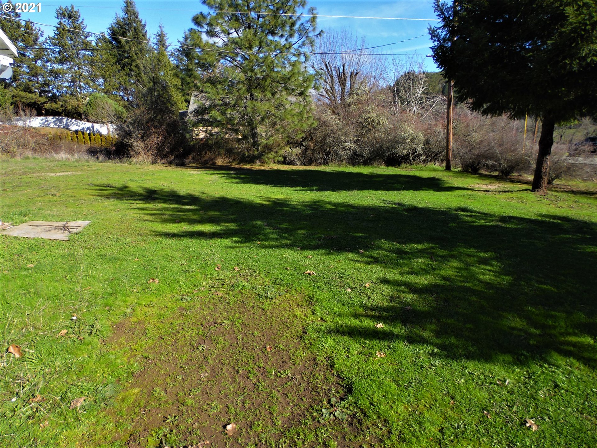 1740 North Myrtle Road Myrtle Creek, OR 97457 - Photo 22 of 22