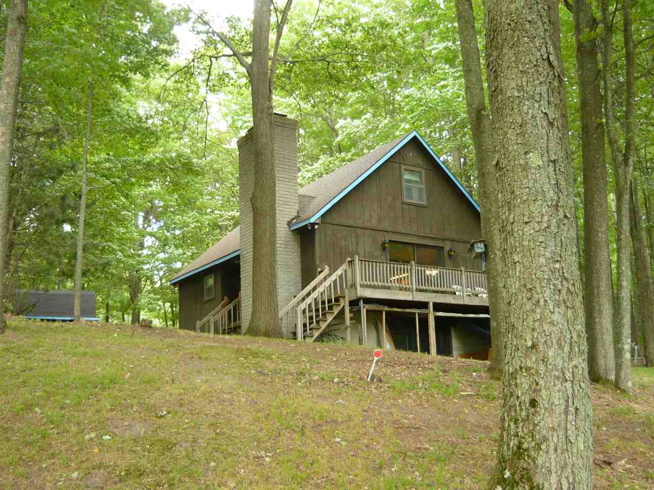 128 West Ridge Circle Leroy, MI 49655 - Photo 29 of 29 1820218-28.JPG