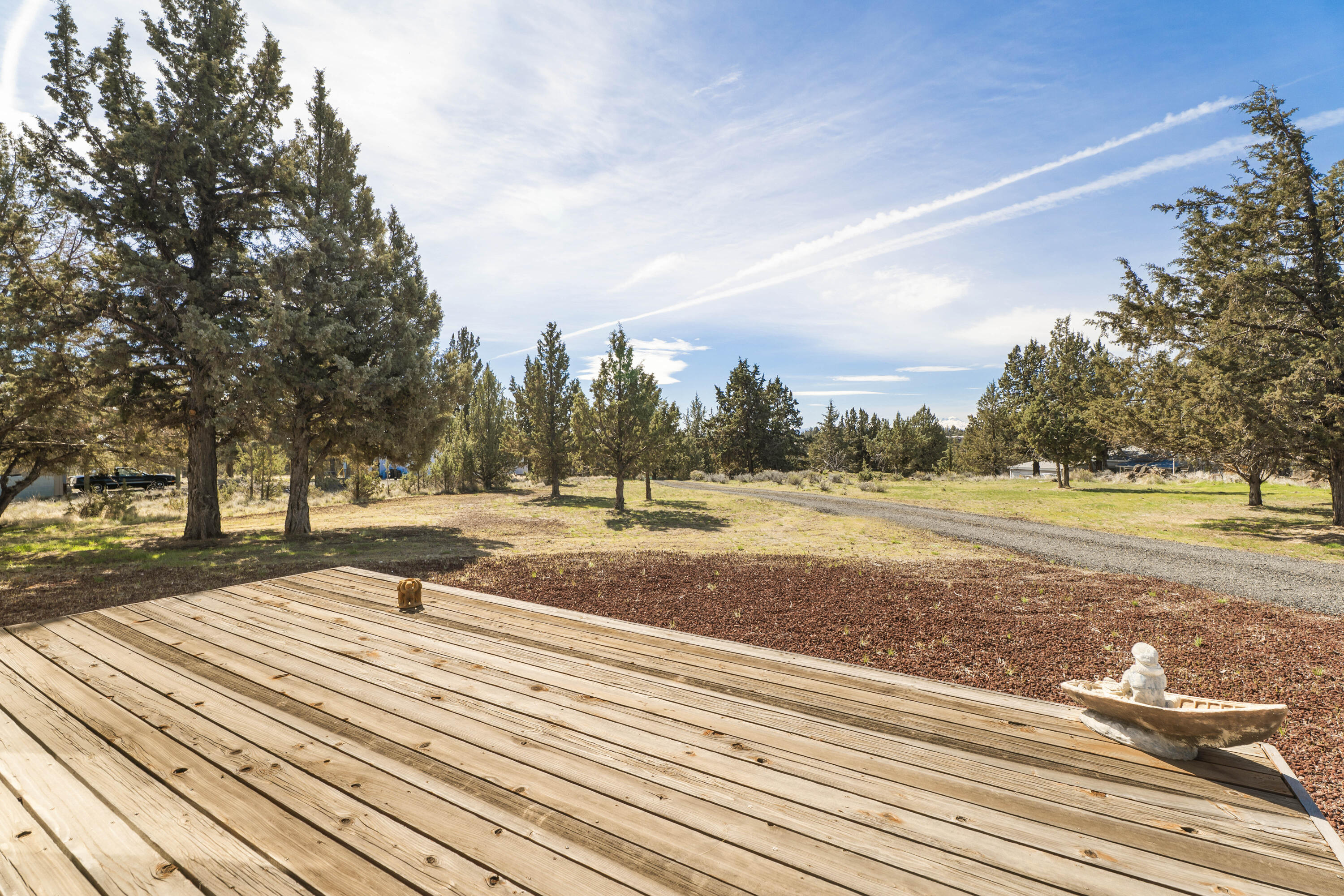8092 Southwest Crater Loop Road Terrebonne, OR 97760 - Photo 12 of 47 Gallery Image 12