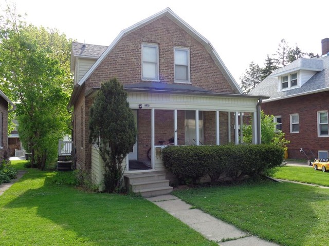 725 North 8th Street Rochelle, IL 61068 - Photo 1 of 9