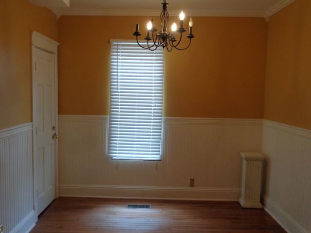 725 North 8th Street Rochelle, IL 61068 - Photo 3 of 9