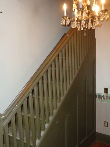 725 North 8th Street Rochelle, IL 61068 - Photo 5 of 9