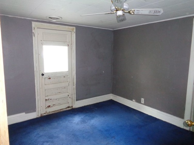 725 North 8th Street Rochelle, IL 61068 - Photo 6 of 9