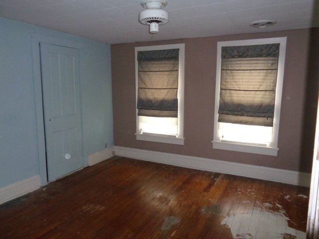 725 North 8th Street Rochelle, IL 61068 - Photo 7 of 9