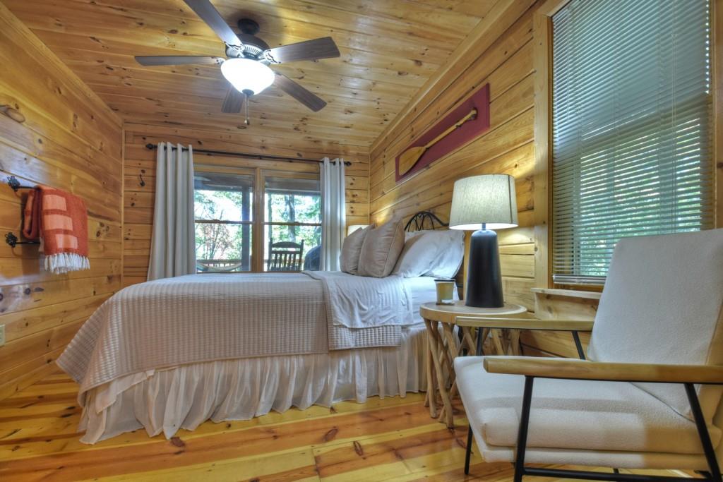 9 Joanna Court Blue Ridge, GA 30513 - Photo 16 of 34