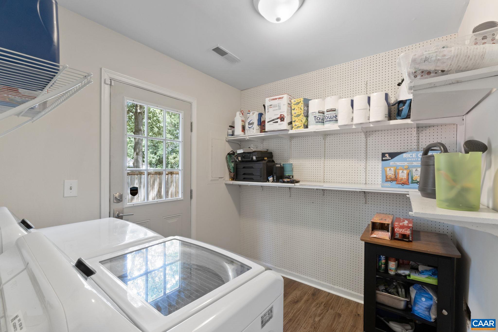 705 Prospect Avenue Charlottesville, VA 22903 - Photo 17 of 38