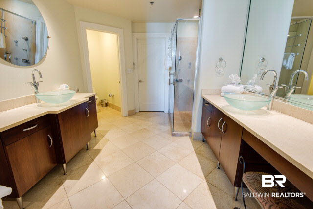 29531 Perdido Beach Boulevard, Unit 109 Orange Beach, AL 36561 - Photo 17 of 38