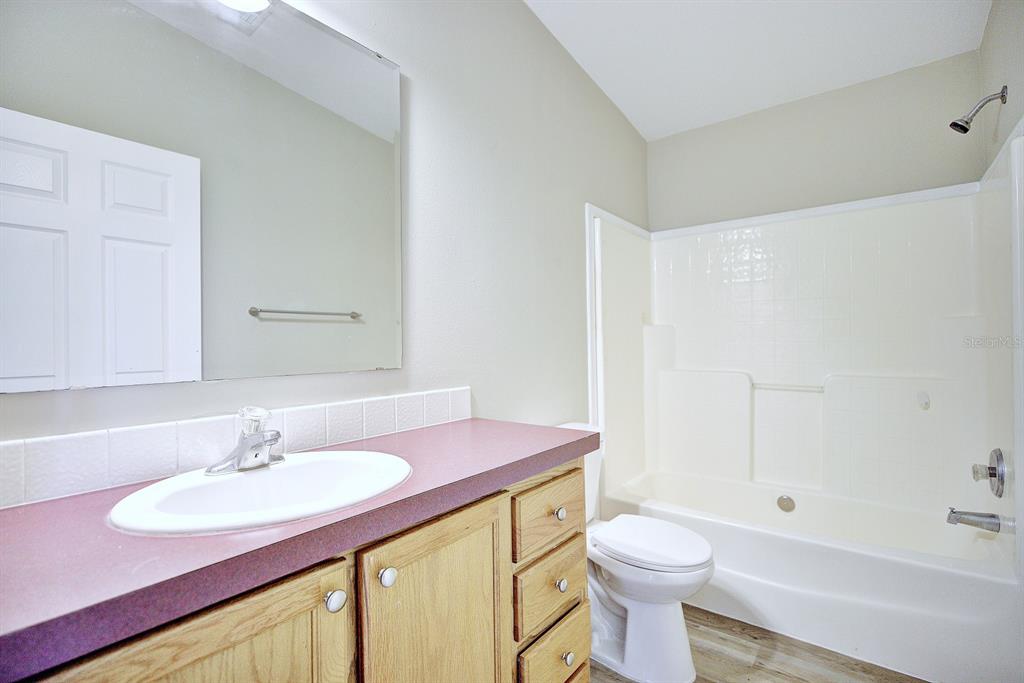 325 Stenstrom Road Wauchula, FL 33873 - Photo 27 of 45 Gallery Image 27