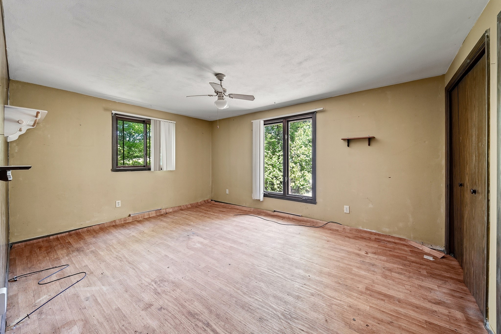 W8585 County Rd M Medford, WI 54451 - Photo 23 of 35