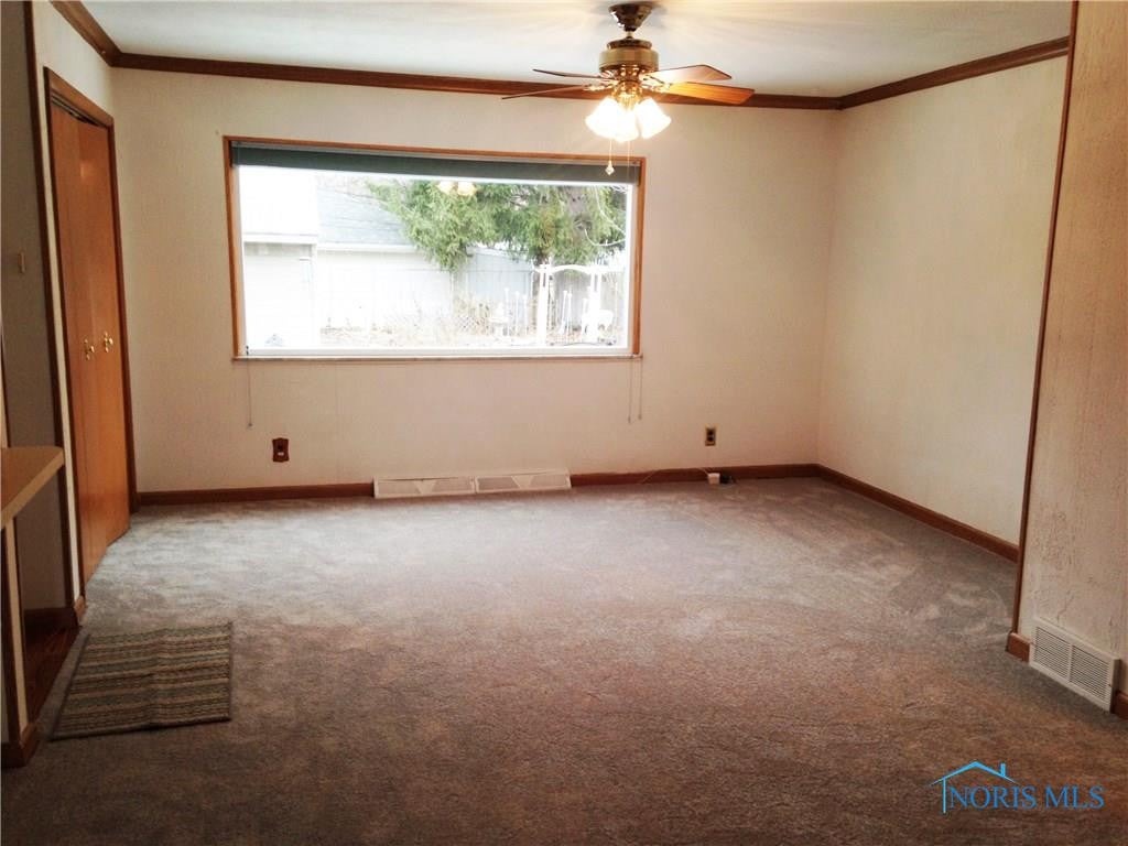 4786 Violet Road Toledo, OH 43623 - Photo 16 of 32 Gallery Image 16