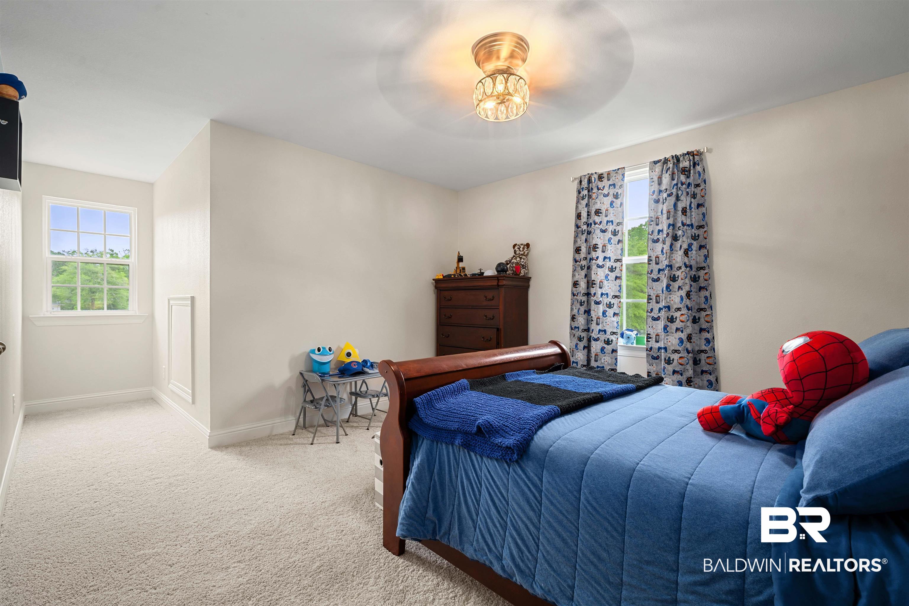8538 Wards Lane Semmes, AL 36575 - Photo 22 of 36