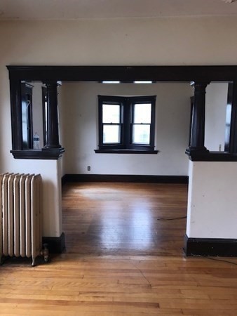 151 Hillside Road Watertown, MA 02472 - Photo 6 of 14 Gallery Image 6