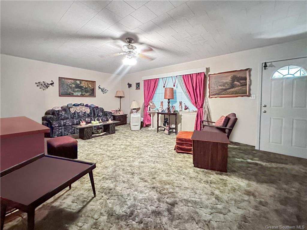 156 Weeks Road Leesville, LA 71446 - Photo 3 of 10 Gallery Image 3