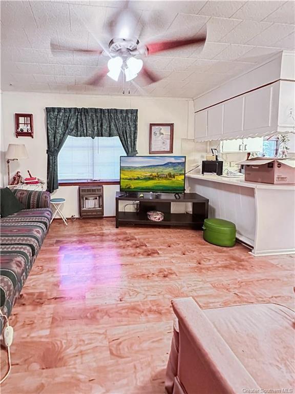 156 Weeks Road Leesville, LA 71446 - Photo 5 of 10 Gallery Image 5