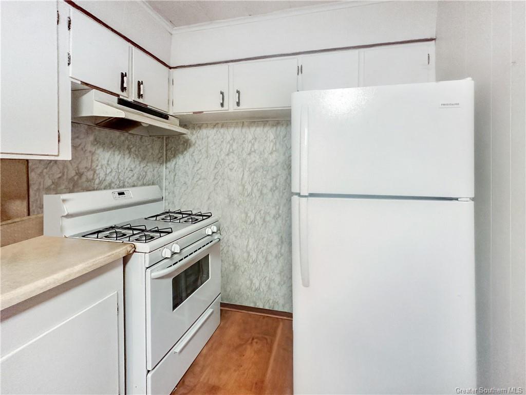156 Weeks Road Leesville, LA 71446 - Photo 7 of 10 Gallery Image 7