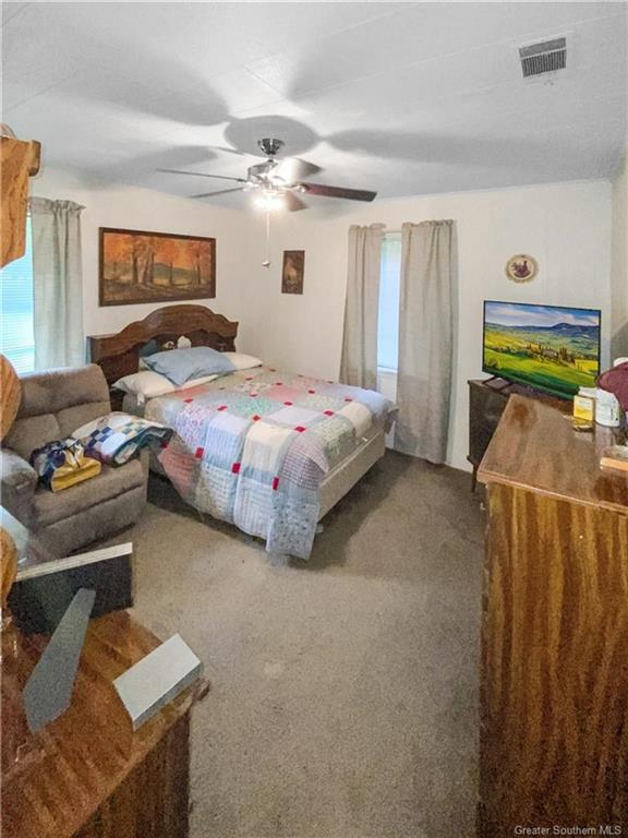 156 Weeks Road Leesville, LA 71446 - Photo 9 of 10 Gallery Image 9
