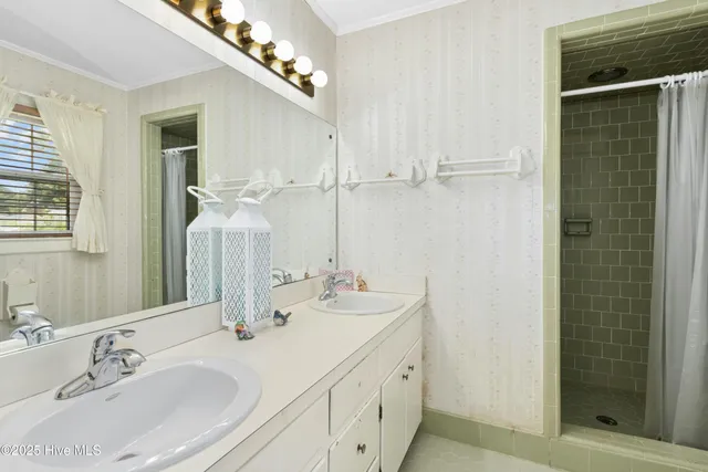 $287,000 | 920 Rollingwood Drive Northwest, Wilson, NC 27896