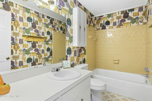 $287,000 | 920 Rollingwood Drive Northwest, Wilson, NC 27896