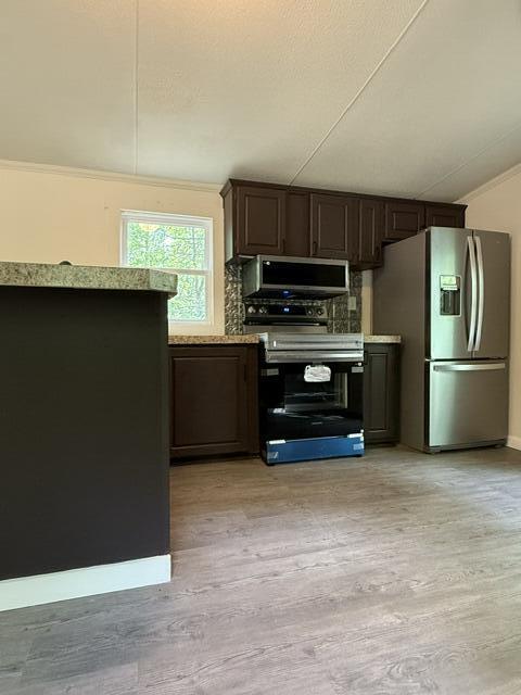 86 Reservoir Road Paris, ME 04281 - Photo 14 of 25