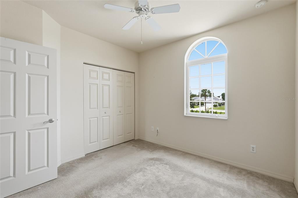 1246 Rio De Janeiro Avenue, Unit 505 Punta Gorda, FL 33983 - Photo 20 of 29