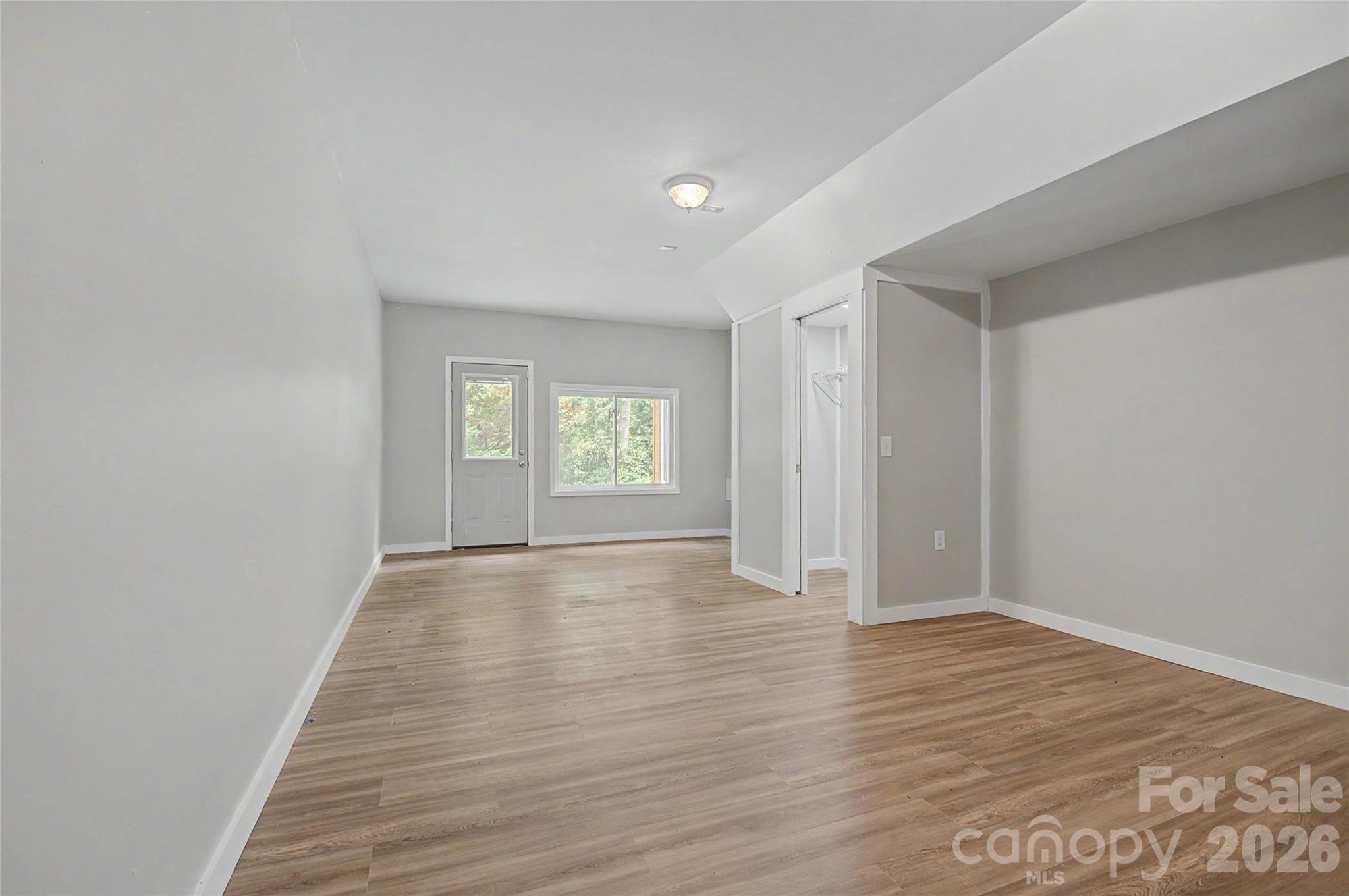 312 Benjamin Way Hendersonville, NC 28792 - Photo 42 of 47