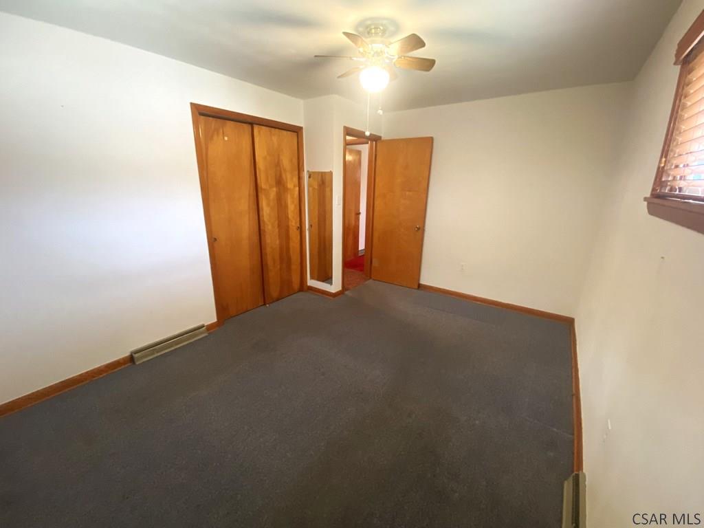 382 Ridgeview Lane Mineral Point, PA 15942 - Photo 25 of 52 Gallery Image 25