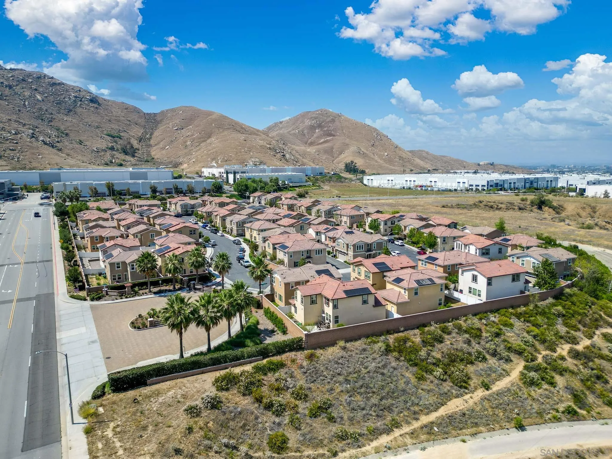 20064 Red Rock Avenue Riverside, CA 92507 - Photo 28 of 37