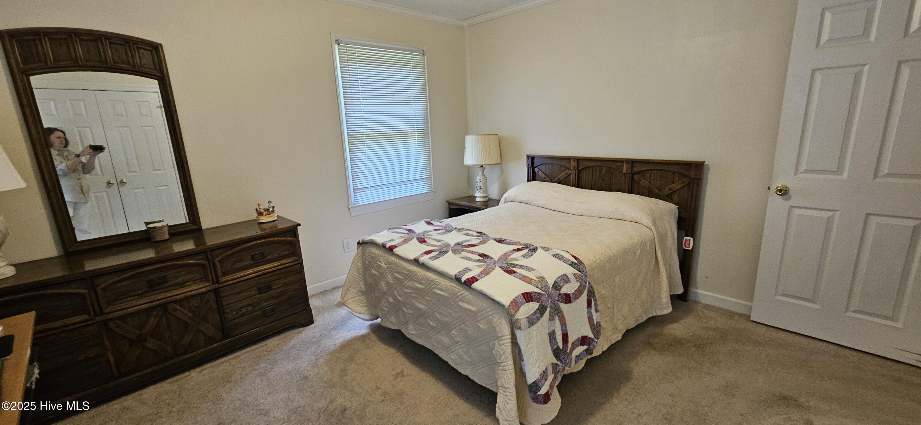 432 Hubbard Butler Road Clinton, NC 28328 - Photo 14 of 21 20250815_130731