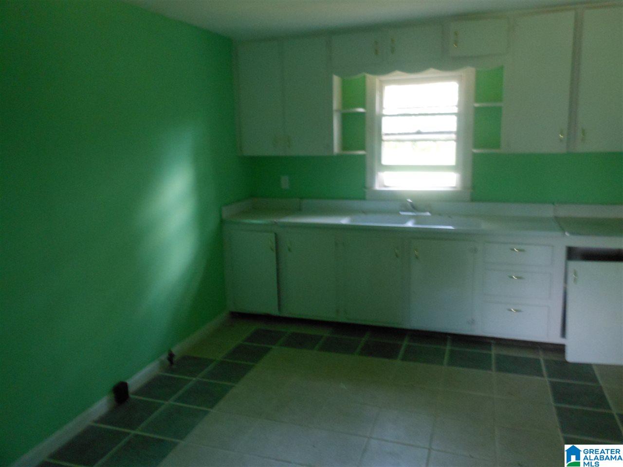 2701 Forest Glen Road Sylacauga, AL 35151 - Photo 7 of 7